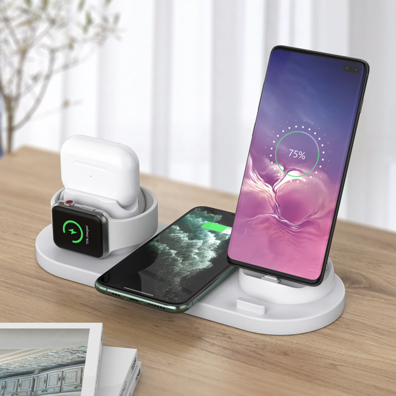 Electronics and Accessories