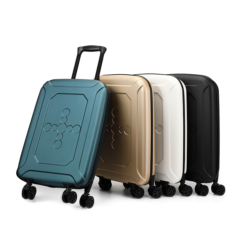 Travel & Luggage