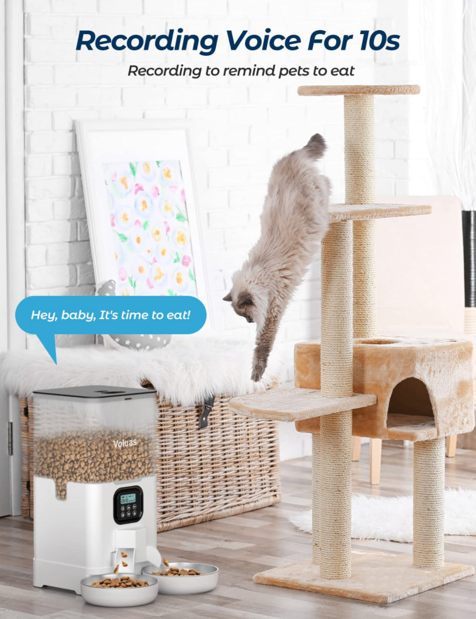 Pet Supplies