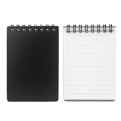 NEWYES A7 Smart Reusable Notebook | Eco-Friendly Erasable Notebook with APP Backup