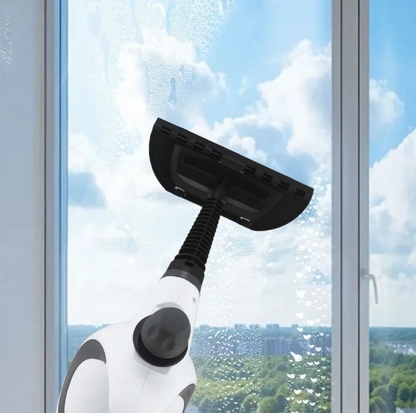 Handheld Multi-Surface Steam Cleaner
