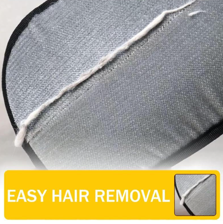 Pet Hair Removal Gloves