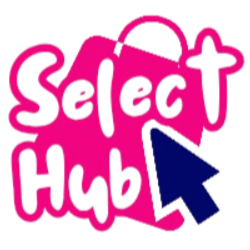 Select Hub Shop